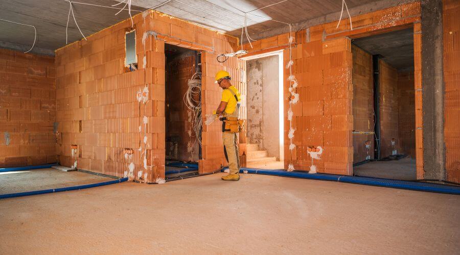 Professional residential roofers in East Palestine, OH